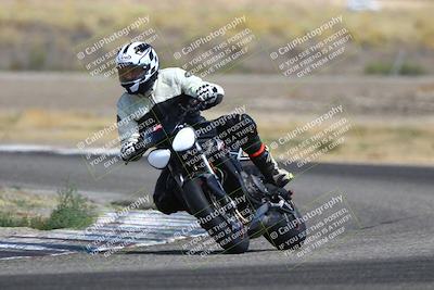 media/Aug-31-2025-Lets Ride (Sun) [[b053ea48c5]]/B Group/1220pm (Sunrise)/